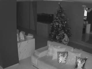 voyeurcam-casa-salsa-parlor from CamSoda