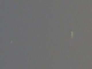 voyeurcam-casa-salsa-parlor