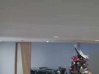 voyeurcam-casa-s... Live Webcam on CamSoda