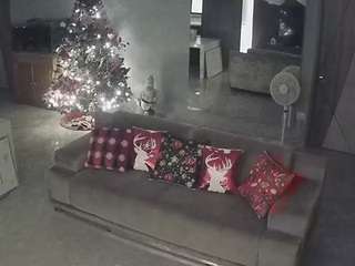 voyeurcam-casa-salsa-parlor