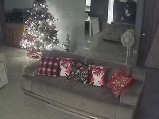 voyeurcam-casa-salsa-parlor