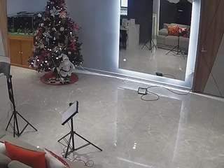 voyeurcam-casa-salsa-parlor