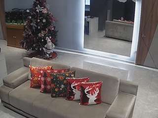 voyeurcam-casa-salsa-parlor