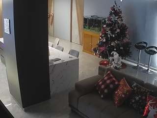 voyeurcam-casa-s... Live Webcam on CamSoda