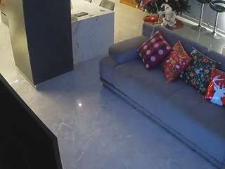 voyeurcam-casa-s... Live Webcam on CamSoda