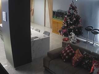 voyeurcam-casa-s... Live Webcam on CamSoda