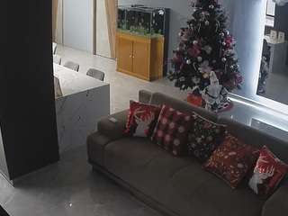 voyeurcam-casa-salsa-parlor