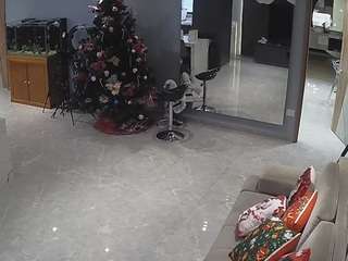 voyeurcam-casa-salsa... webcam
