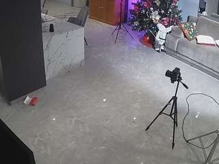 voyeurcam-casa-salsa... webcam