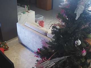 voyeurcam-casa-salsa-parlor