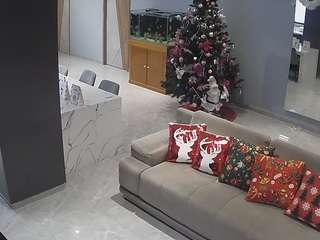 voyeurcam-casa-salsa-parlor