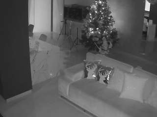 voyeurcam-casa-s... Live Webcam on CamSoda