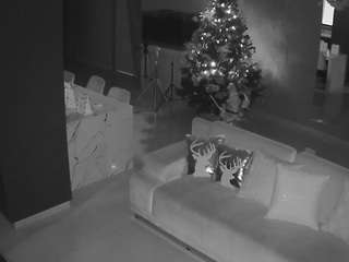 voyeurcam-casa-s... Live Webcam on CamSoda