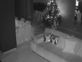 voyeurcam-casa-s... Live Webcam on CamSoda