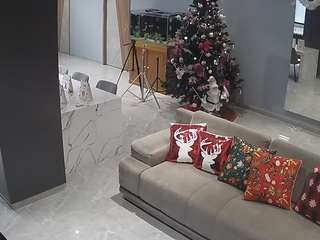 voyeurcam-casa-salsa-parlor Live Webcam on CamSoda