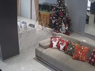 voyeurcam-casa-s... Live Webcam on CamSoda