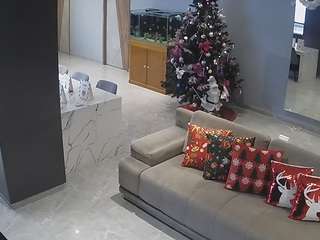 voyeurcam-casa-s... Live Webcam on CamSoda