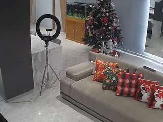 voyeurcam-casa-salsa-parlor