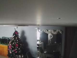 voyeurcam-casa-salsa... webcam