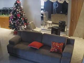 voyeurcam-casa-salsa-parlor camsoda