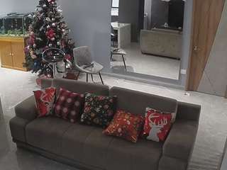 voyeurcam-casa-s... Live Webcam on CamSoda