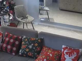 voyeurcam-casa-s... Live Webcam on CamSoda