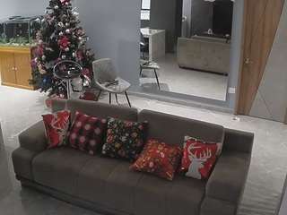 voyeurcam-casa-salsa-parlor camsoda