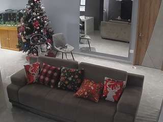 voyeurcam-casa-s... Live Webcam on CamSoda