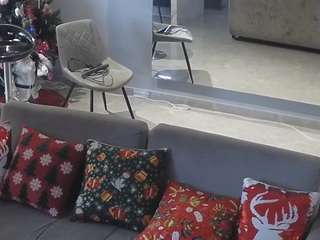 voyeurcam-casa-salsa-parlor