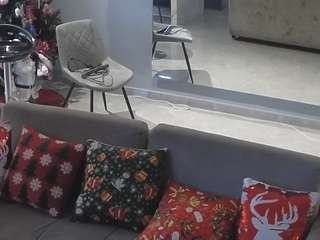 voyeurcam-casa-salsa-parlor