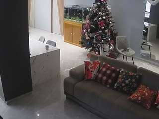 voyeurcam-casa-salsa-parlor