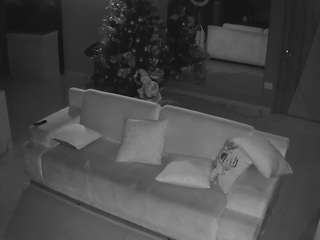 voyeurcam-casa-salsa-parlor camsoda