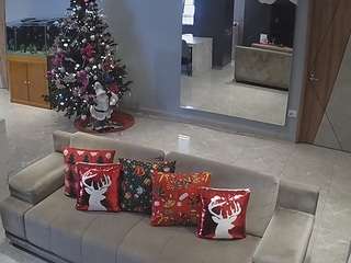 voyeurcam-casa-salsa-parlor