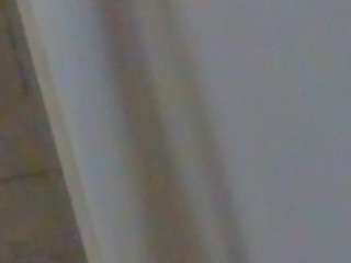 voyeurcam-casa-salsa-parlor