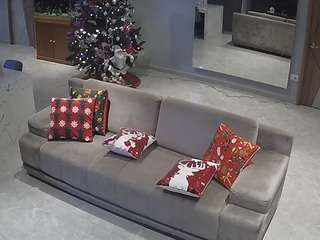 voyeurcam-casa-salsa-parlor