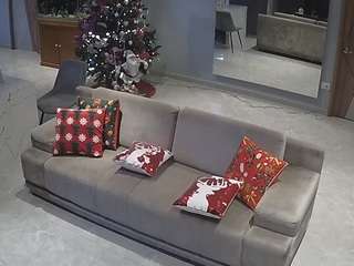 voyeurcam-casa-s... Live Webcam on CamSoda