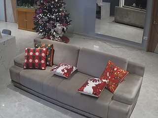 voyeurcam-casa-s... Live Webcam on CamSoda