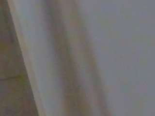 voyeurcam-casa-salsa-parlor