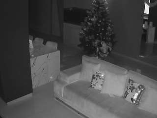 voyeurcam-casa-salsa-parlor