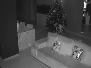 voyeurcam-casa-salsa-parlor