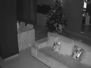 voyeurcam-casa-s... Live Webcam on CamSoda