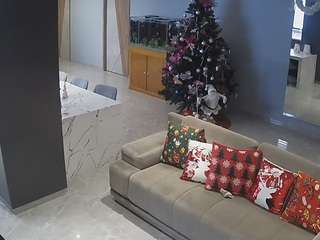 voyeurcam-casa-salsa-parlor