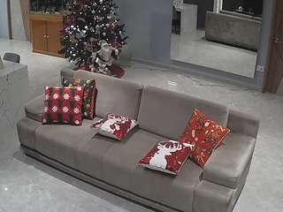 voyeurcam-casa-salsa-parlor