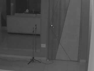 voyeurcam-casa-salsa-parlor webcam model