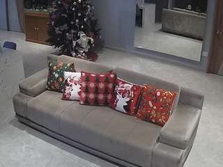 voyeurcam-casa-salsa-parlor