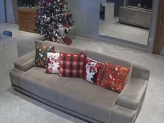 voyeurcam-casa-salsa-parlor