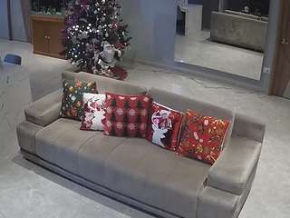 voyeurcam-casa-s... Live Webcam on CamSoda