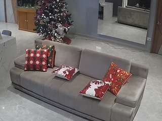 voyeurcam-casa-salsa-parlor