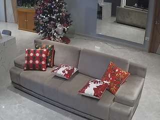 voyeurcam-casa-s... Live Webcam on CamSoda