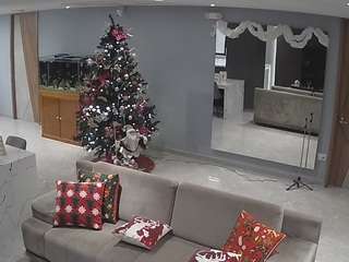 voyeurcam-casa-salsa-parlor